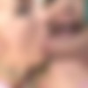 [Swallowed.com] Alexa Grace, Chloe Couture, Summer Day - Chloe, Alexa And Summer Prove Drooling Blondes Have More Fun [2017 ., Gonzo Blowjob Gagging, 720p] thumb