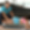 [PetiteHDPorn.com / Nubiles-Porn.com] Arian - Sexual Fitness [2018-10-15, Natural Tits, Teen, Brunette, Straight, Cum In Mouth, 360p] thumb