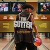 The Gutter 2024 1080p WEBRip x265-DH thumb