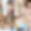 Tanaka Nene - Busty Deriheru H Cup [ONSG-068] (Gain Corporation) [cen] [2023 ., Creampie, Big Tits, Titty Fuck, Prostitute, HDRip] [720p] thumb