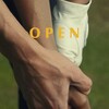 Open 2021 1080p WEB H264-RABiDS thumb