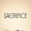 The Sacrifice [1986] / H264 / MKV / Blu-ray / 720p / AC3 / Subs / Scene / CiNEFiLE thumb