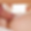 [Passion-HD.com] Kenzi Kellie (Ice Play) [2017-09-27 ., Straight, Blowjob, POV, 1080p] thumb