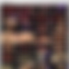Yura Fuyuse, Haruka Amane, Aimi Suzuki, Ayumi Takanashi - CLUB NAKED 18 (Nude Dancing) [DJNE-115] (BORDERZ, Janes) [cen] [2014 ., Dance, Strip, DVDRip] thumb
