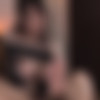 Yumeno Aika - Reverse Violation Slut Makes A Man Continuously Ejaculate While He Can't Get Away! [SSNI-592] (Usapyon, S1 NO.1 STYLE) [cen] [2019 ., Dirty Words, Big Tits, Titty Fuck, Slut, HDRip] [720p] thumb