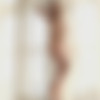 [FemJoy.com] 2013-09-02 Nastya - Indoors [Erotic, Posing, 720p] thumb
