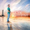 One Summer 2021 1080p AMZN WEB-DL DDP 2 0 H 264-EDGE2020 thumb