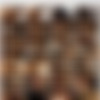 [BlacksOnBlondes.com / DogFartNetwork.com] Anina Silk and Diya Noir - BTS [432p/24.05.2016 ., Behind The Scenes, Interview, Talking, Blonde, Brunette, Glasses, Hairy, Tattoo, Interracial, Big Black Cock, High Heels, Booty Shorts] thumb