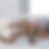 TheWhiteBoxxx.com Ginebra.Bellucci thumbnail