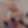 Alice Otsu (Arisu Otsu) - Live-action version: I lost the creampie restraint game with a cheeky big-breasted junior [MIMK-164] (Viva☆ Gonzo, Moodyz) [cen] [2024 ., Big Tits, Original Collaboration, School Girl, Creampie, Squirting, HDRip] [720p] thumb