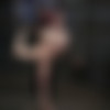 [SadisticRope.com / Kink.com] Sadistic Rope -  .  2.    2014 . (53 ) [2014 ., BDSM, Bondage, Suspension Bondage, Domination, Humilation, Spanking, Fisting, Toys, 720p] thumb