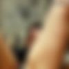 [PainGate.com] Faked Signature /   (Katja / 985) [2010 ., BDSM, SiteRip] thumbnail