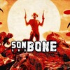 Son and Bone-RUNE thumb