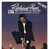 Richard Pryor Live on the Sunset Strip 1982 2160p UHD Blu-ray REMUX DV HDR HEVC DTS-HD MA 2 0-W32 thumb