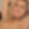 [WowGirls.com] Sasha Blonde - 2  [2011 ., Solo, Erotic, Masturbation, Blondes, Stockings, 1080p] thumb