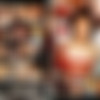 Confinement Compilation 1 /   1 [KG303] (KO Company, Secret Film) [cen] [2004 ., Asian, Teens, Anal/Oral Sex, Blowjob, Bondage, Handjob, Rape, Toys, Rimming, Threesome, Masturbation, Cumshots, VHSRip] thumb