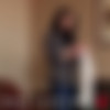 [WoodmanCastingX.com / PierreWoodman.com] KIRSCHLEY SWOON* UPDATED * [480p/08.07.2014 .,Casting,Interwiev,Talking,Posing,Brunette,Shaved Pussy,Medium Tits,All Sex,Threesome,Oral,Ball Licking,Anal,DP,Cum In Mouth] thumb