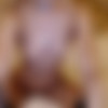 [Chaturbate.com / MyFreeCams.com] Killer Tits (Killer Tits, KillerQ, Ekaterina Novikova, Killer Katrin, Killerstits, Katrina Killer, Katrina Rose) [326 ] [2017-2023, Lesbian, Masturbation, Posing, Russian Girls, Solo, Toys, 480p / 720p / 1080p, WebCam] thumb