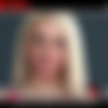 [WoodmanCastingX.com / PierreWoodman.com] NIKA FEEL / 04.08.2015 [Russian, Casting, Interview, Talking, Posing, No Sex, Blonde, Longhair, Nude, Naked, Adorable, Big Ass, Shaved, Small Breast, Natural Tits, Whiteskin, Young, Pierre Woodman, 1080p] thumb