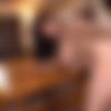 Yuki Chitose (Saegusa Chitose / Yura Chitose), Morisaki Shizune - While My Husband Is Away, My Room Has Become A Hangout Spot... Huge Breasted Married Women With Big Areolas Can't Stop Having Lustful Adulterous Sex With A Carnal Titty Fuck Compression Press Reverse 3P Hold! ! [PPPE-207] (Oppai) [cen] [2024 ., Creampie, Married Woman, Titty Fuck, Slut, Huge Tits, HDRip] [720p] thumb