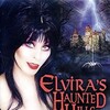 Elvira's Haunted Hills [2002] / H264 / MKV / Blu-ray / 720p / FLAC / Subs thumb