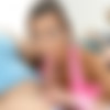[SlutStepSister.com] Vina Sky Rides Her Stepbrother's HUGE Cock (09.03.2019) [720p] thumb
