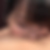 Kisaragi Natsuki - Whispering Dirty Talk And Licking Sex To Blow Your Mind [DDK-197] (No-maru Kim, Dogma) [cen] [2020 ., Creampie, Dirty Words, Hardcore, Cowgirl, Slut, HDRip] [720p] thumb