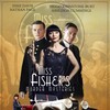 Miss Fishers Murder Mysteries S01 1080i BluRay REMUX AVC DTS-HD MA 2 0-EPSiLON thumb