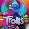 Trolls [2016] / H264 / MKV / Blu-ray / 1080p / DTS / Subs / NCmt thumb