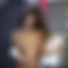 [Watch4Beauty.com] 2013-06-06 Maria - I Am Waiting For You [Teen, Solo, Little Tits][720p] thumb
