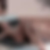 [WowGirls.com/ WowFandom.com] Alyssa A : Baby Enjoying Herself [720p,SATRip/05.10.2013 ., outdoor,pool,erotic,posing,solo,blondes,natural tits] thumb