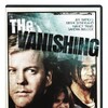 The Vanishing 1993 1080p BluRay X264-AMIABLE thumb