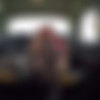 [FakeTaxi.com / FakeHub.com] Amber Jayne (Amber Jayne and her new boobs / 24.04.2019) [Outdoors, Car, Taxi Sex, Handjob, Rimjob, Deep Throat, Titty Fuck, Face Fuck, Spanking, Blowjob, Pussy Fingering, Side Fuck, Side Rider, Cum on Pussy, Big Tits, Amateur, 720p, HDRip] thumb