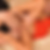 [ClubSandy.com / 21Sextury.com] Valery Summers (Beautiful Dream) [06.01.2009 ., Brunette, Natural Tits, Tatooed, Oral, Hardcore, Anal, Facial] thumb