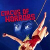 Circus of Horrors [1960] / H265 / MKV / Blu-ray / 2160p / FLAC / Subs thumb