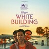 White Building [2021] / H264 / MKV / WEB / 1080p / AAC / Other / Subs / tG1R0 thumb