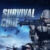 Survival Code [2013] / H264 / MKV / WEB / 1080p / AC3 / Subs / PTP thumb