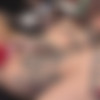 [Alterotic.com] Amber Luke - Amber Luke gets Arm Tattoo and Masturbating With Her New Dildo thumbnail