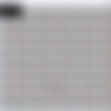 OnlyTease VR Megapack (2024) - 5K (Oculus, Vive, Gear) (5760x2880) thumb