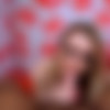 [BJ Raw] - 23.04.27 - Sarah Taylor - Soaking Sarah's Face 1080p.mp4 thumb