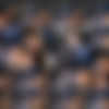 Princess Leia Megapack 720p x265 ReEncode thumb