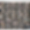 bambiblacks.com Current Siterip (More Charlotte) [ed] thumbnail