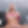 [BangBros - MonstersOfCock] Goddess Elsa Jean Fucks A Thick Cock [480p] {mE} thumb