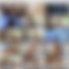 BLACKED.COM - Complete Siterip To 20-May-2016 - [2015 Part-1] thumb