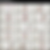 [UnlimitedMuse.com] Site Rip till April 2020 thumb