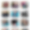 TeenyGinger OnlyFans Siterip (through 7-31-2021) thumbnail
