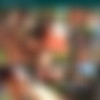 [BoysNation.com]    2014-2017  [140] [2014-2017 ., Twinks, Bareback, Oral, Anal, Solo, Big Dick, Threesome, Group, Outdoor, Rimming, Fingering, Masturbation, Cumshots, SiteRip] thumb