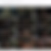 Kayden Kross megapack - 113 videos [x265] thumbnail