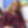 [MyDirtyHobby.com] Dirty-Tina and AnnyAurora – Schul-Report 2017 (School Report 2017) (2017-06-18) thumb