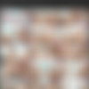 [dreamtranny.com] DreamTranny Collection thumbnail